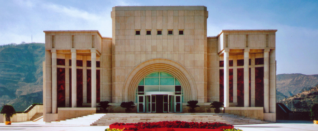 �𱬻��yƷ���̾W(w��ng)QQȺ������Ϣ