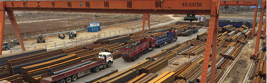 �ɞ��\��(li��n)�˕��T�������ԣ�1����(y��u)�ȫ@�û𱬻��yƷ�W(w��ng)�\����I(y��)���]��2����I(y��)��������@ʾ�\�Ř�(bi��o)�R�������uָ��(sh��)�����A�ø�������ζȺ��P(gu��n)ע����3�����x���𱬻��yƷ���顷DM�s־���\��֮�ǡ��u�x���x������