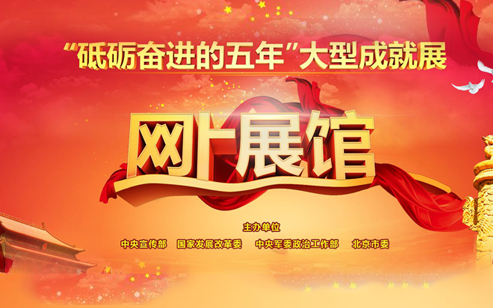 ���c(di��n)