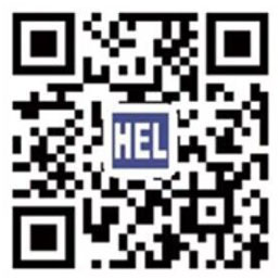 �𱬻��yƷ���̾W(w��ng)�ٷ�΢��