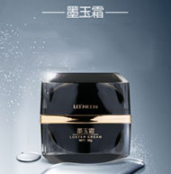 ���Շ��H(���)���޹�˾