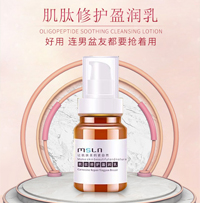 �Ĵ������m�˽����������޹�˾