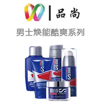 �V��Ʒ�л��yƷ�������޹�˾