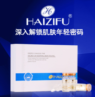 �V�����B������Ƽ����޹�˾