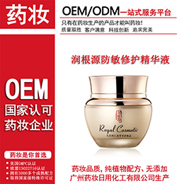 ���yƷˎ�y���ӹ�