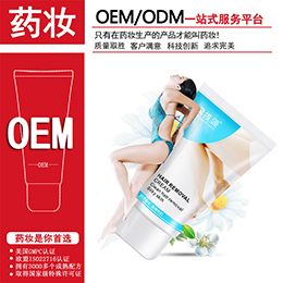 ���yƷˎ�y���ӹ�