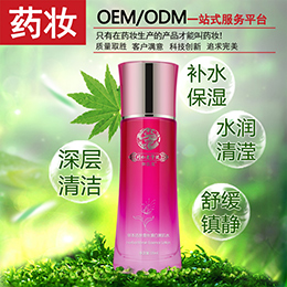 ���yƷˎ�y���ӹ�