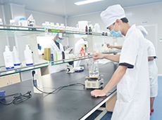 ���yƷˎ�yODM