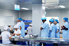 ���yƷˎ�yODM